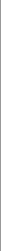 [Gray]