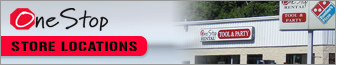 Cincinnati Tool Rental Hours