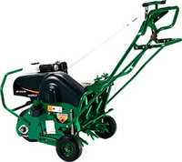 Aerators Photo