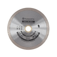 Diamond Blades Photo