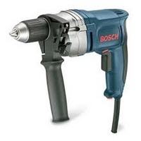 Drills Photo