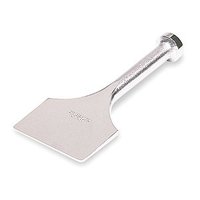 Carpet Tools Photo
