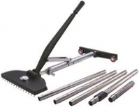 Carpet Tools Photo