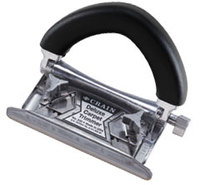 Carpet Tools Photo