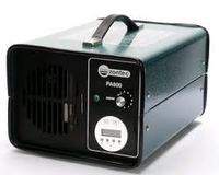 Deodorizers Photo