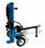 Log Splitters Photo #2