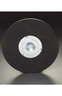 Polisher Attachments Photo