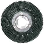 Polisher Attachments Photo