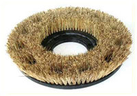 Polisher Attachments Photo