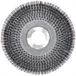 Polisher Attachments Photo