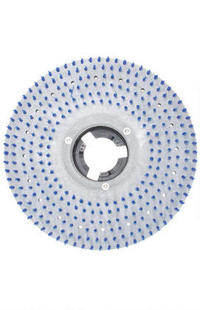 Polisher Attachments Photo
