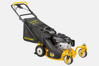 Mowers Photo