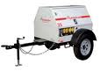 Generators Photo