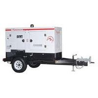 Generators Photo