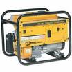 Generators Photo