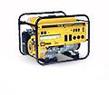 Generators Photo