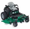 Mowers Photo