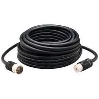Cords & Distribution Photo