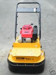 Floor Grinders Photo