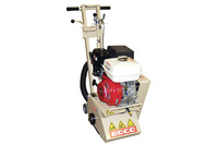 Floor Grinders Photo