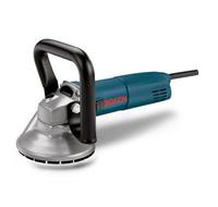 Hand Grinders Photo