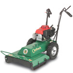 Mowers Photo