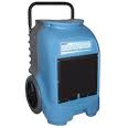 Dehumidifiers Photo