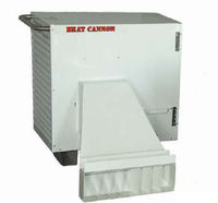 Heaters Photo