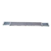 Walk Boards Photo