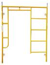 Outdoor Scaffold Photo
