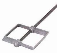 Drywall Tools Photo