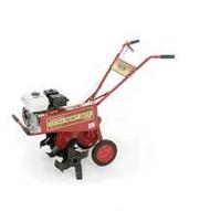 Tillers Photo
