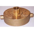 Pump Adapters Photo
