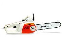 Chain Saws Photo