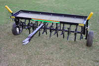 Aerators Photo