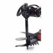Skid Steer Attachments Photo