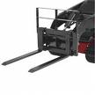 Skid Steer Attachments Photo
