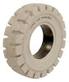 Skid Steer Attachments Photo