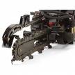 Skid Steer Attachments Photo