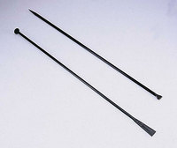 Hand Tools Photo