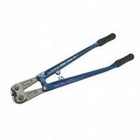 Hand Tools Photo