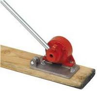 Hand Tools Photo