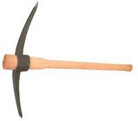 Hand Tools Photo
