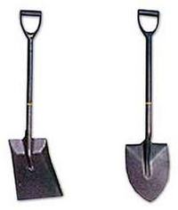 Hand Tools Photo