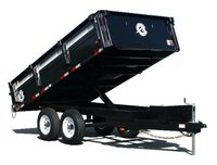 Trailers Photo