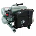Compressors Photo