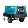 Compressors Photo