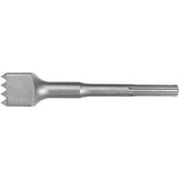 Demo Hammer Bits Photo