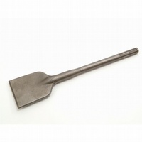 Demo Hammer Bits Photo