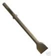 Jackhammer Steel Photo